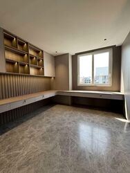 Grace Garden (D15), Terrace #604865811